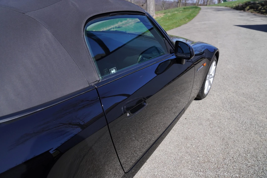 2007 Honda AP2 S2000 - Image 27 of 31