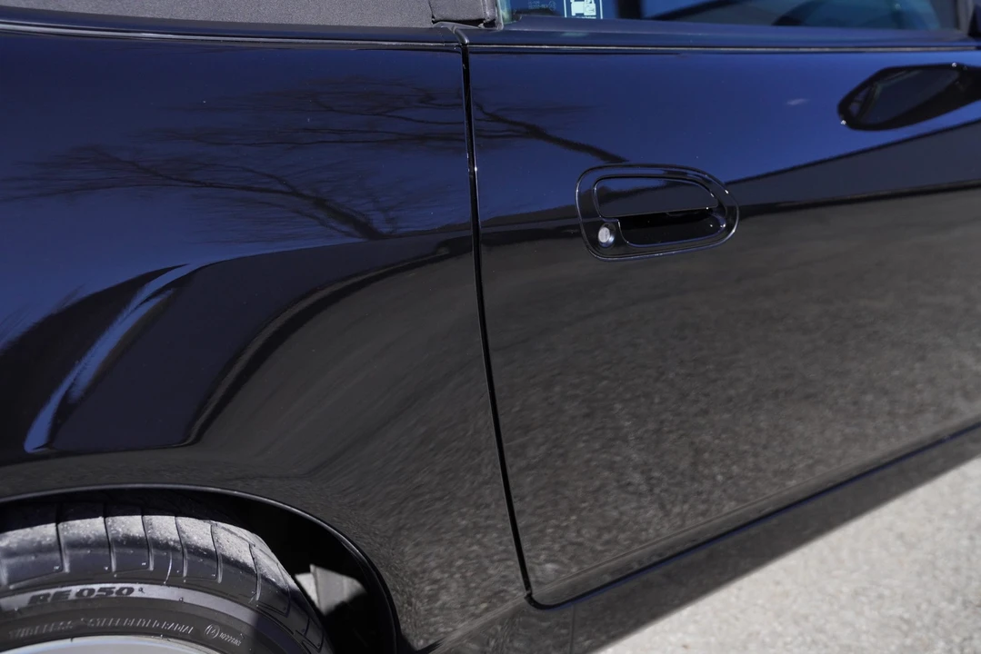 2007 Honda AP2 S2000 - Image 26 of 31