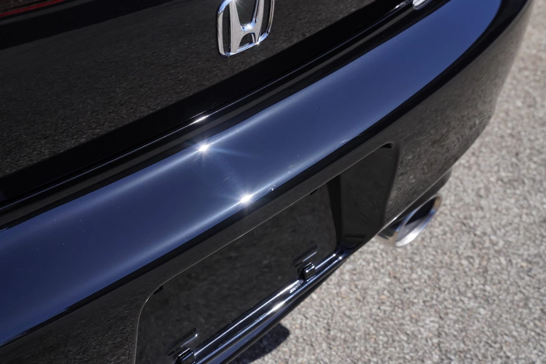 2007 Honda AP2 S2000 - Image 23 of 31