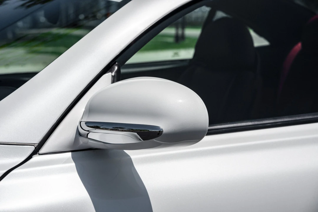 2007 Lexus SC430 - Image 22 of 31