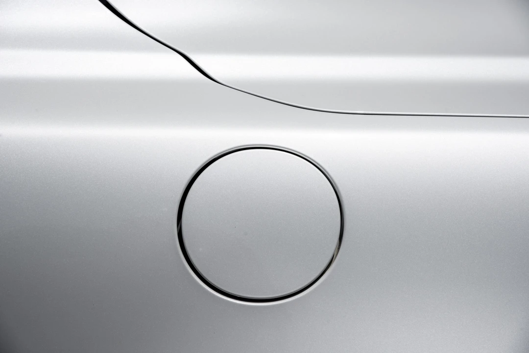 2007 Lexus SC430 - Image 26 of 31