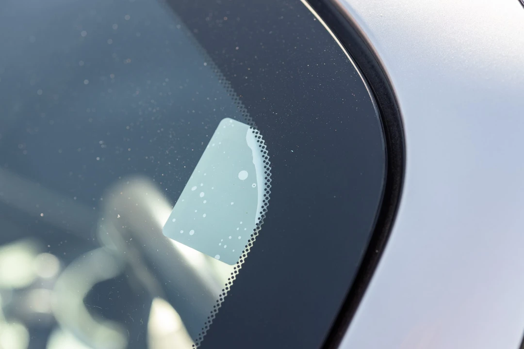 2007 Pontiac Solstice GXP - Image 31 of 31