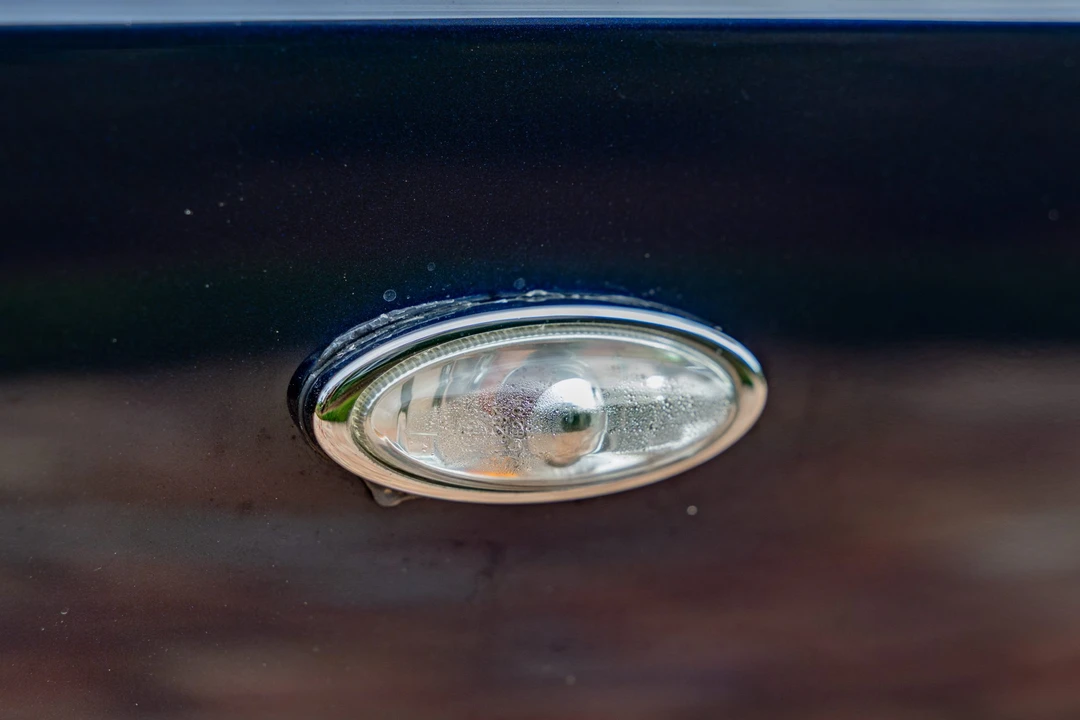 2008 Bentley Azure 2nd Gen - Image 28 of 31