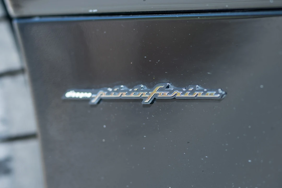 2008 Ferrari F430 Spider - Image 30 of 31