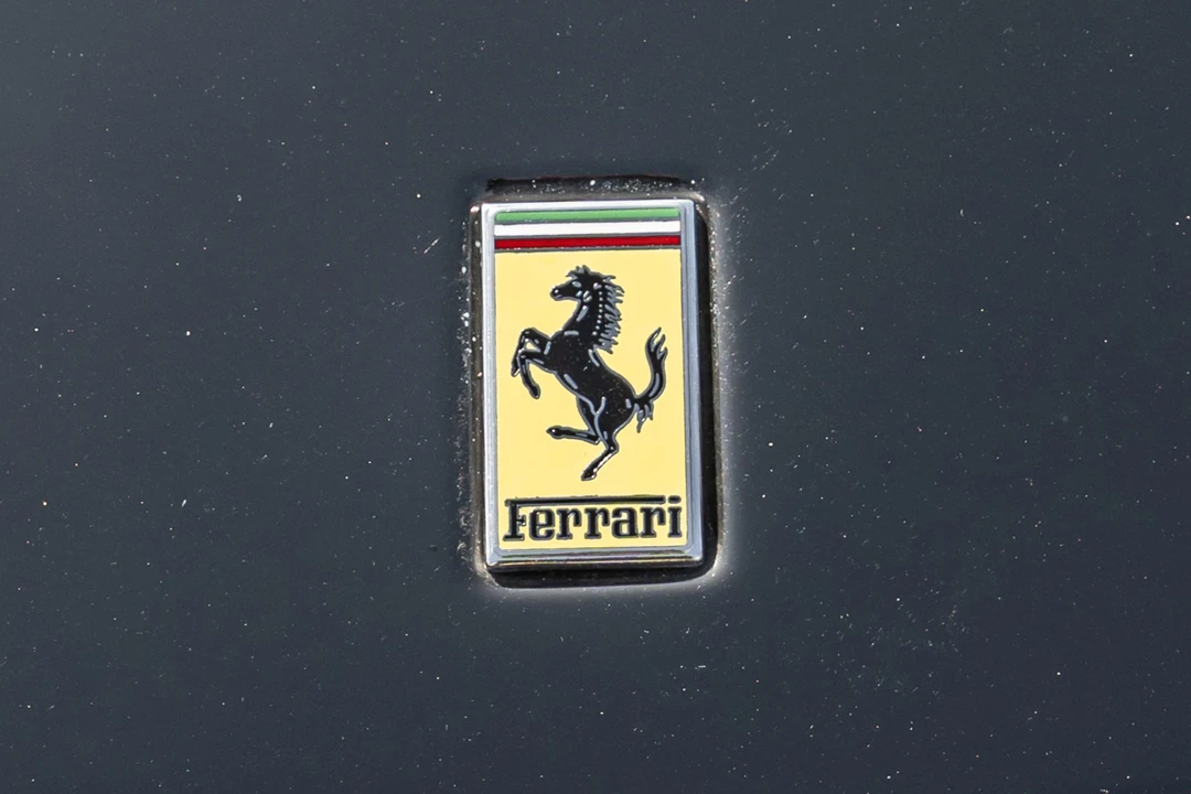 2008 Ferrari F430 Spider - Image 25 of 31