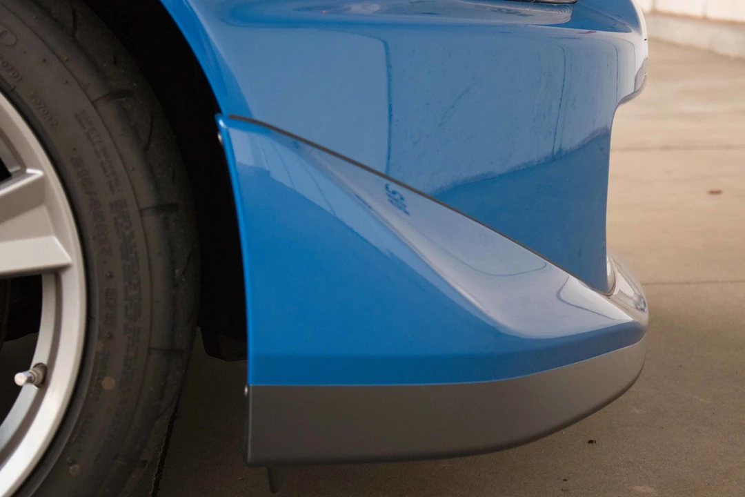 2008 Honda AP2 S2000 - Image 30 of 31