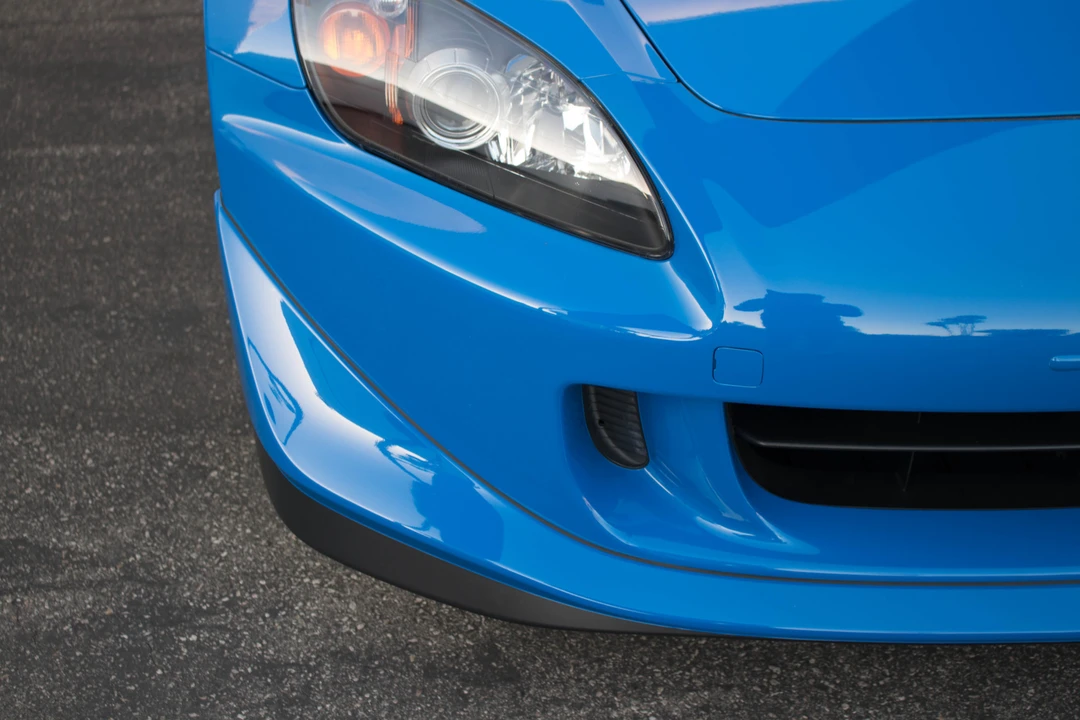2008 Honda AP2 S2000 - Image 22 of 31