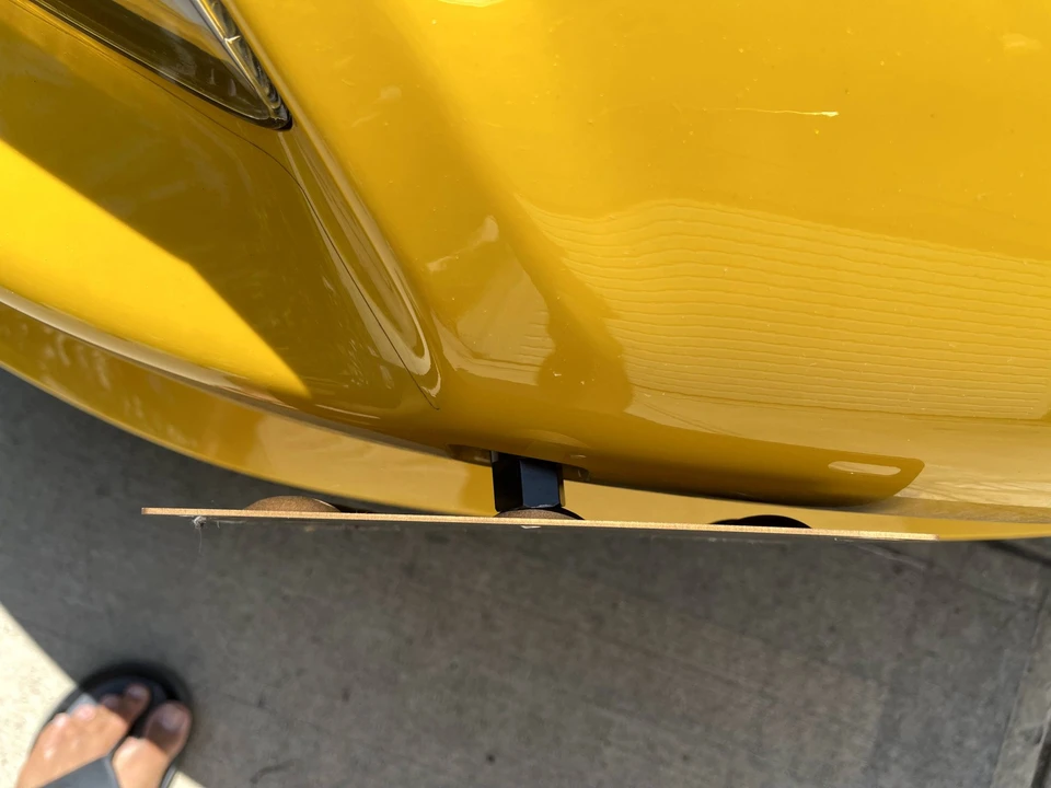 2008 Honda AP2 S2000 - Image 22 of 31