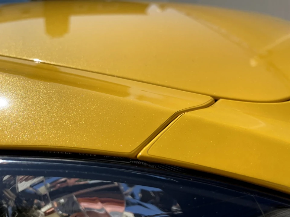 2008 Honda AP2 S2000 - Image 19 of 31