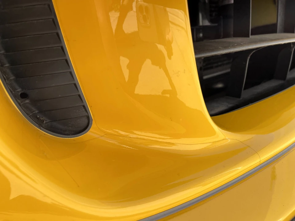 2008 Honda AP2 S2000 - Image 25 of 31