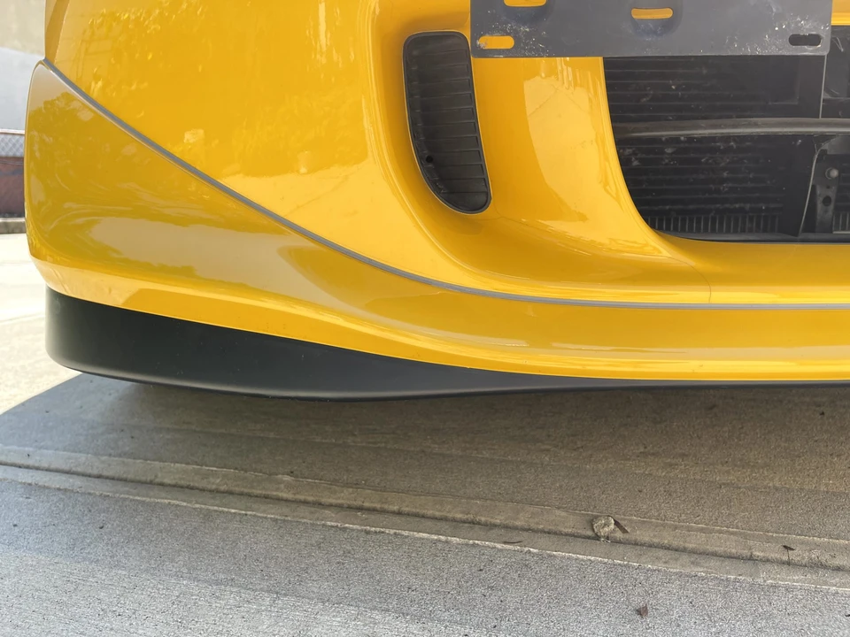 2008 Honda AP2 S2000 - Image 24 of 31