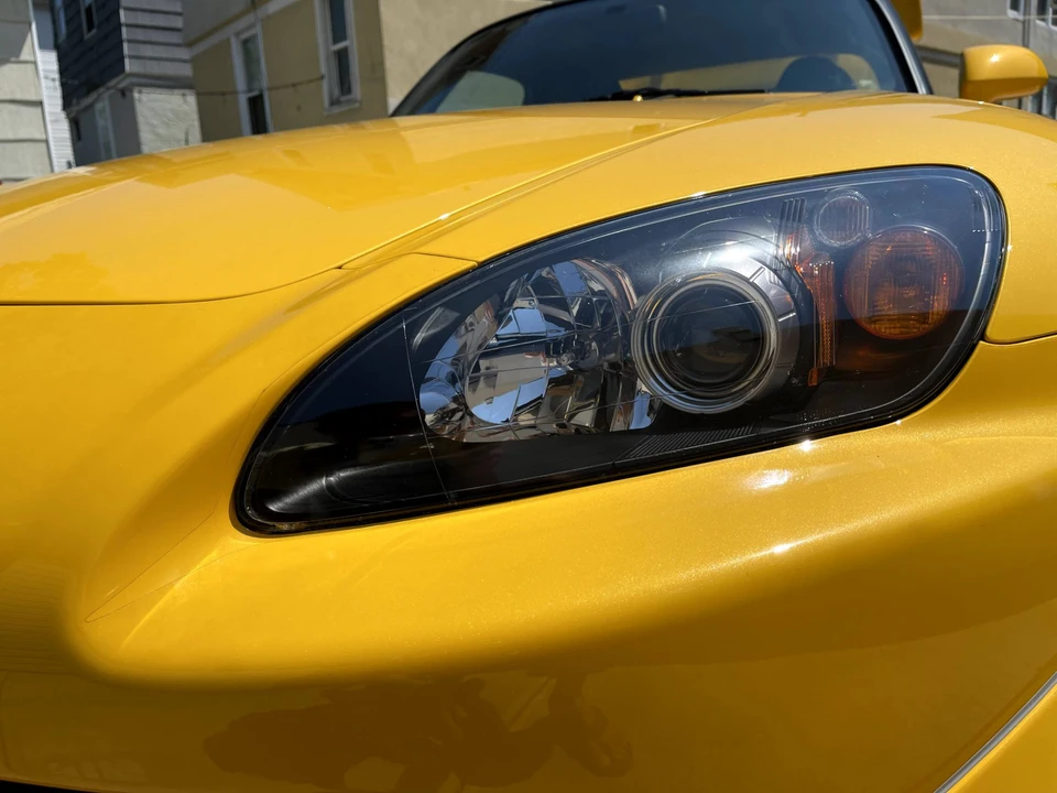 2008 Honda AP2 S2000 - Image 26 of 31
