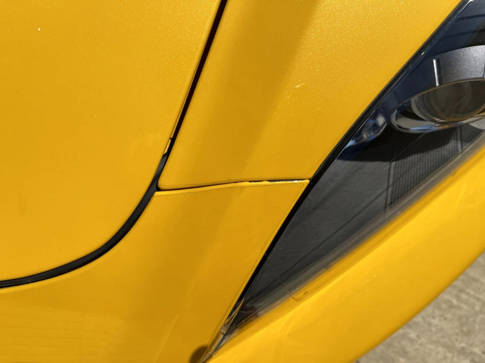 2008 Honda AP2 S2000 - Image 27 of 31