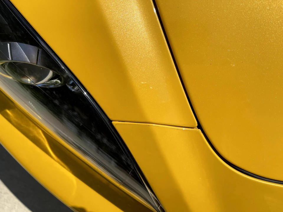 2008 Honda AP2 S2000 - Image 18 of 31