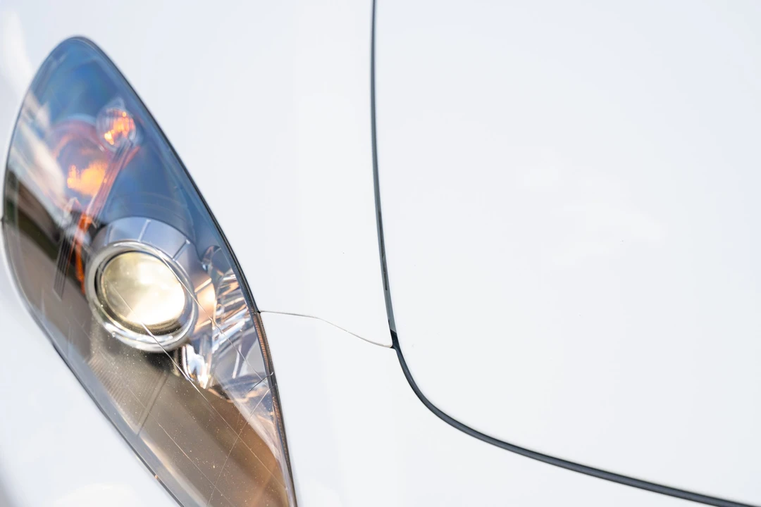 2008 Honda AP2 S2000 - Image 19 of 31