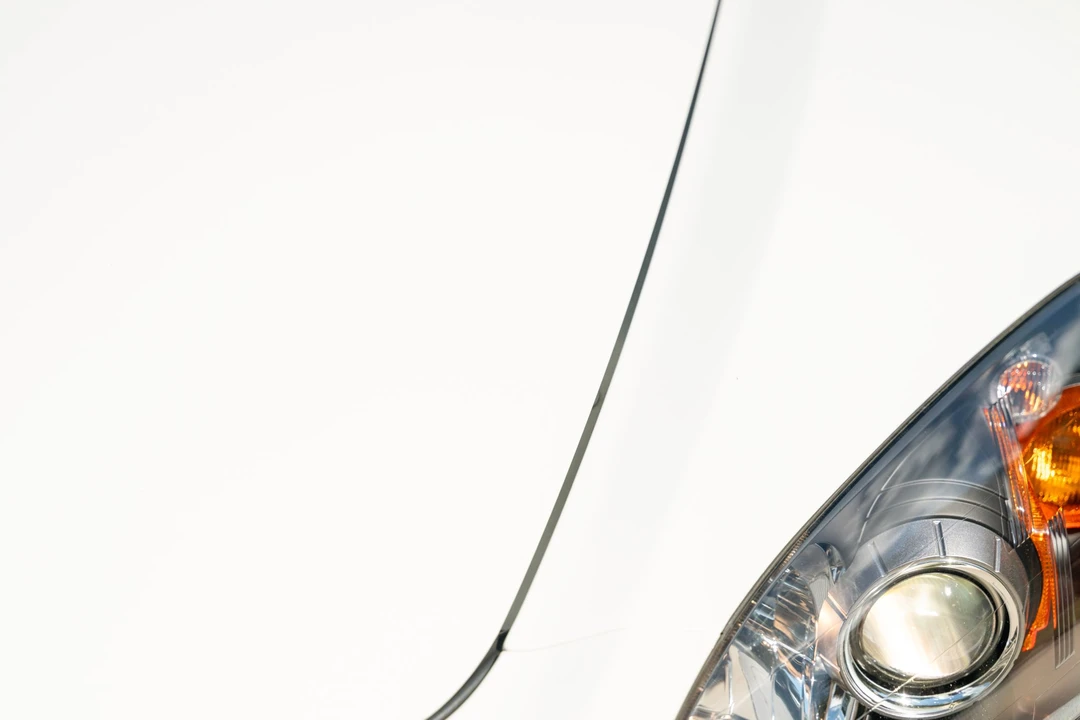 2008 Honda AP2 S2000 - Image 20 of 31