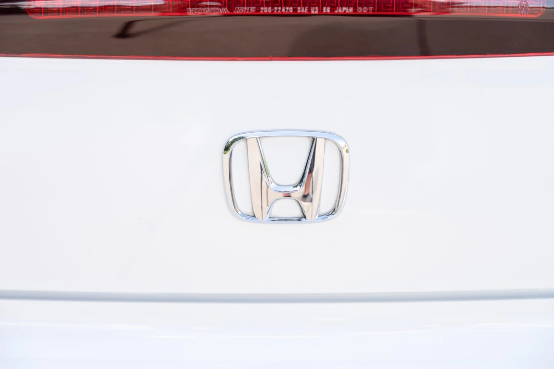 2008 Honda AP2 S2000 - Image 28 of 31