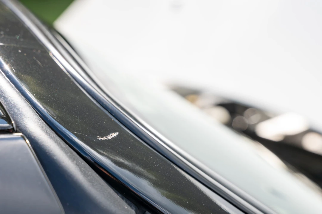 2008 Honda AP2 S2000 - Image 31 of 31