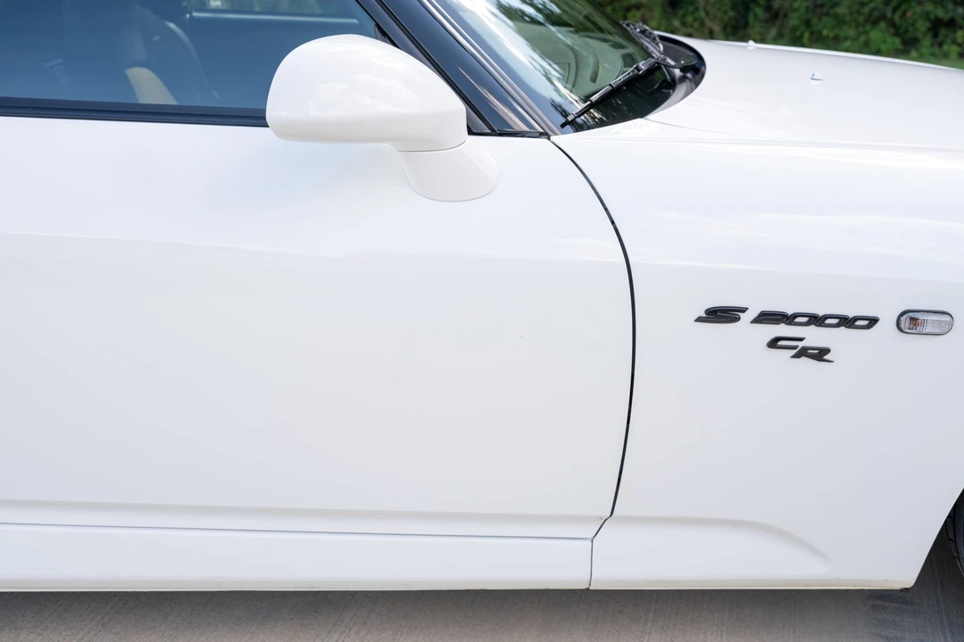 2008 Honda AP2 S2000 - Image 18 of 31