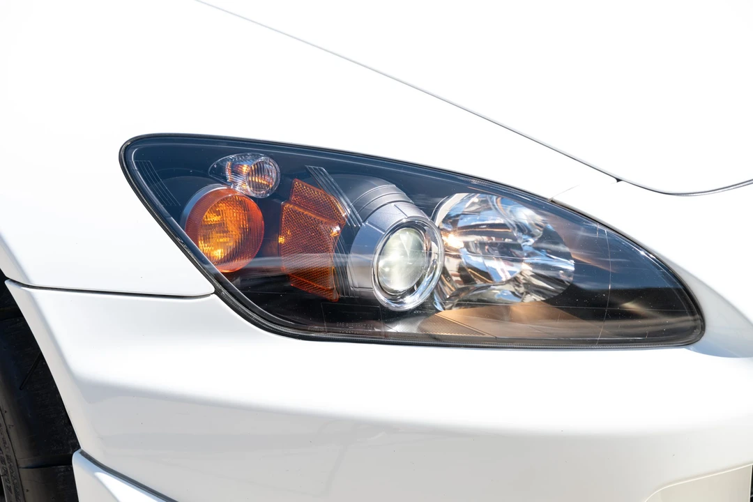2008 Honda AP2 S2000 - Image 21 of 31