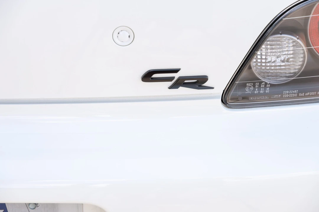 2008 Honda AP2 S2000 - Image 29 of 31