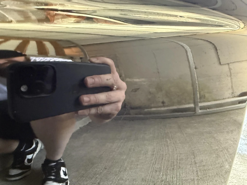 2008 Honda AP2 S2000 - Image 31 of 31