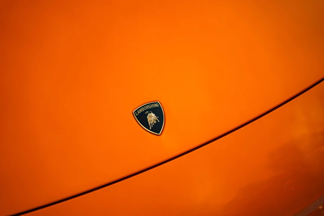 2008 Lamborghini Murcielago LP640 - Image 17 of 31