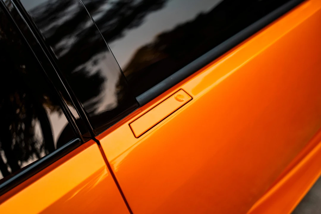 2008 Lamborghini Murcielago LP640 - Image 22 of 31