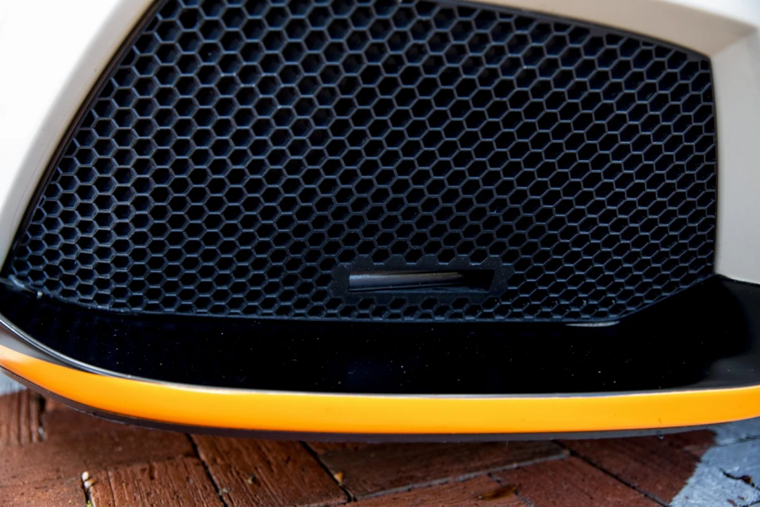 2008 Lamborghini Murcielago LP640 - Image 13 of 31
