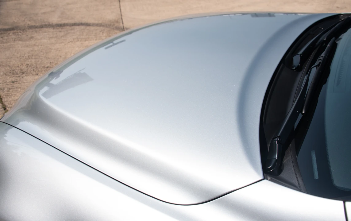 2008 Lexus IS F 2nd Gen - Image 14 of 31