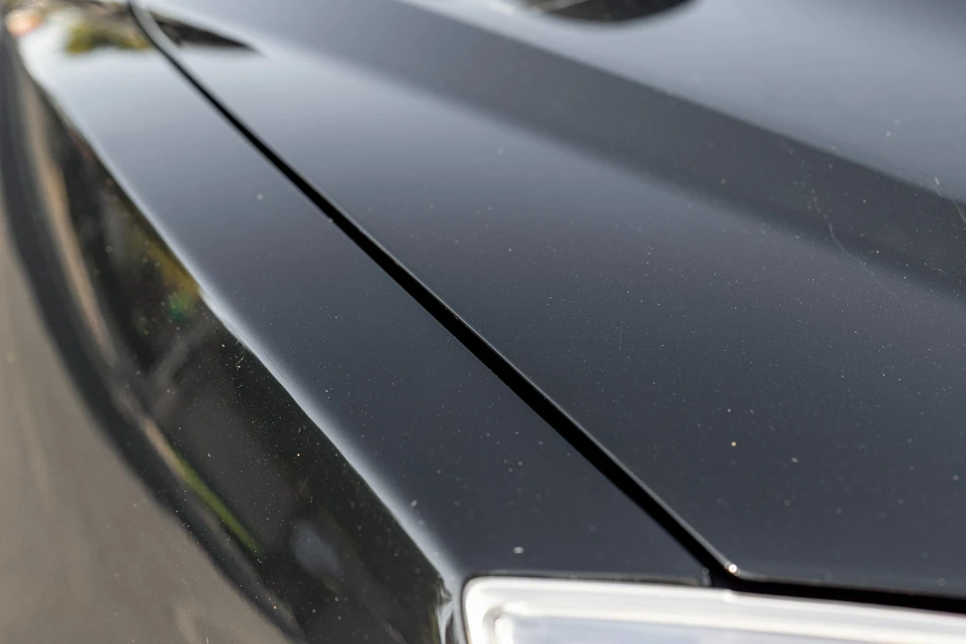 2008 Saturn Sky Red Line - Image 27 of 31