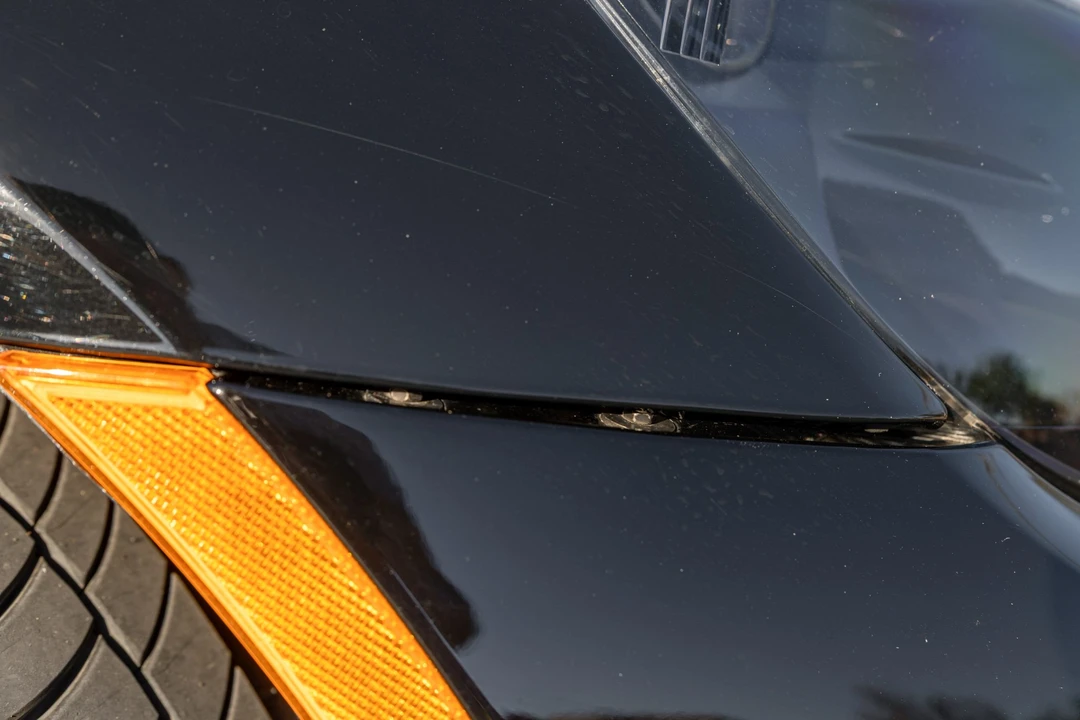 2008 Saturn Sky Red Line - Image 28 of 31