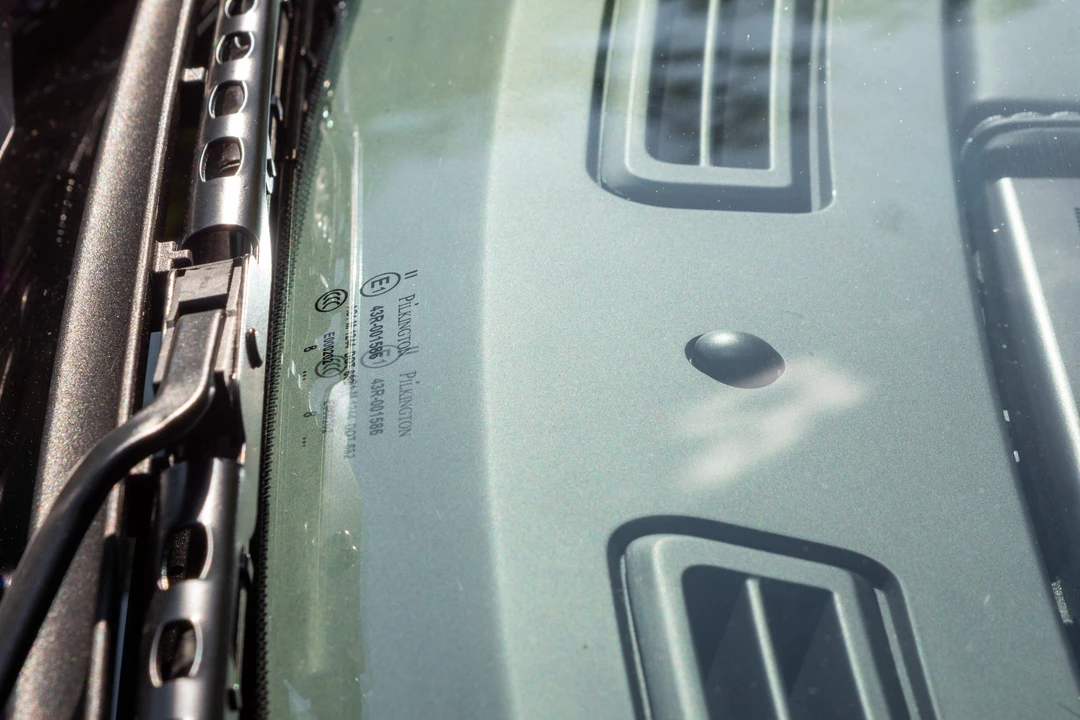 2009 Aston Martin DBS (2008-2012) - Image 18 of 31
