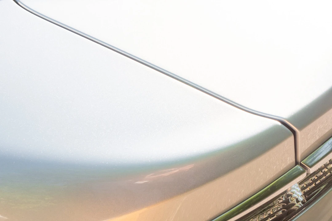 2009 Aston Martin DBS (2008-2012) - Image 27 of 31