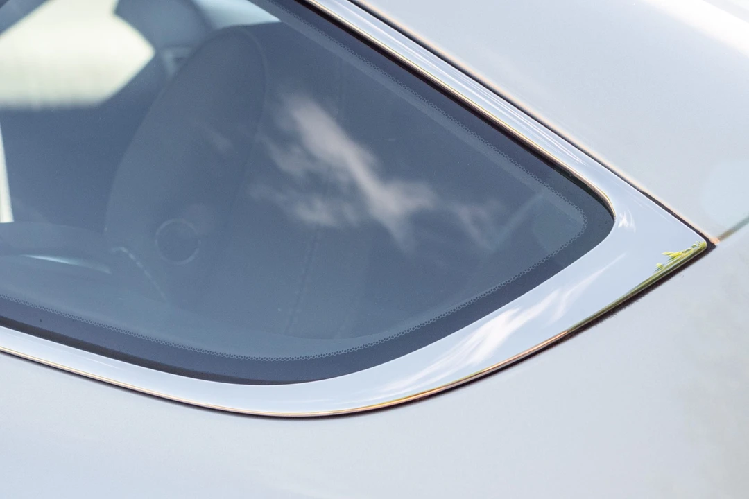 2009 Aston Martin DBS (2008-2012) - Image 24 of 31