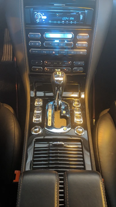 2009 Bentley Azure 2nd Gen - Image 30 of 31