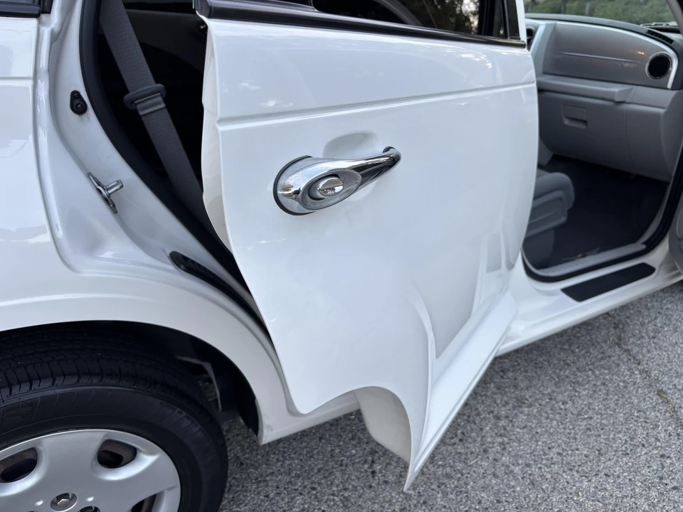 2009 Chrysler PT Cruiser - Image 31 of 31