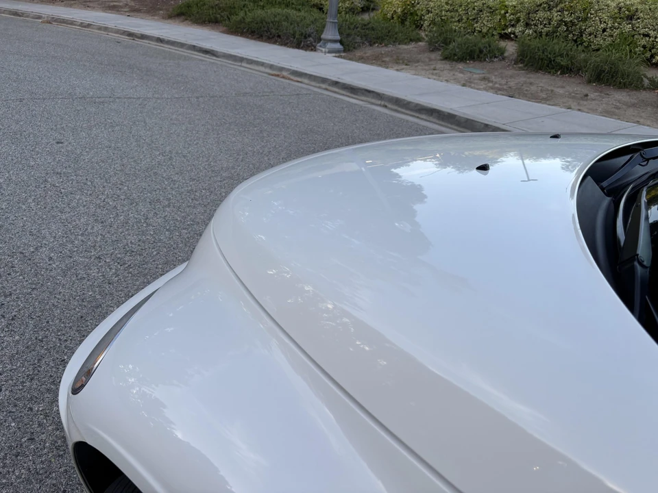 2009 Chrysler PT Cruiser - Image 13 of 31
