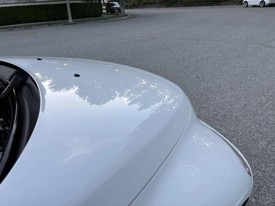 2009 Chrysler PT Cruiser - Image 14 of 31