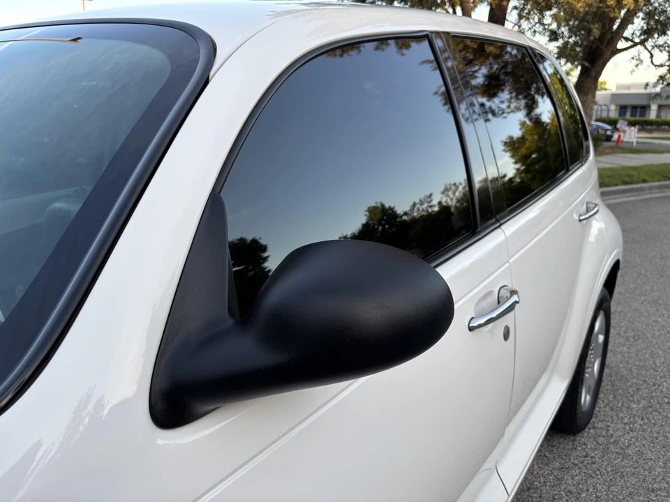 2009 Chrysler PT Cruiser - Image 22 of 31