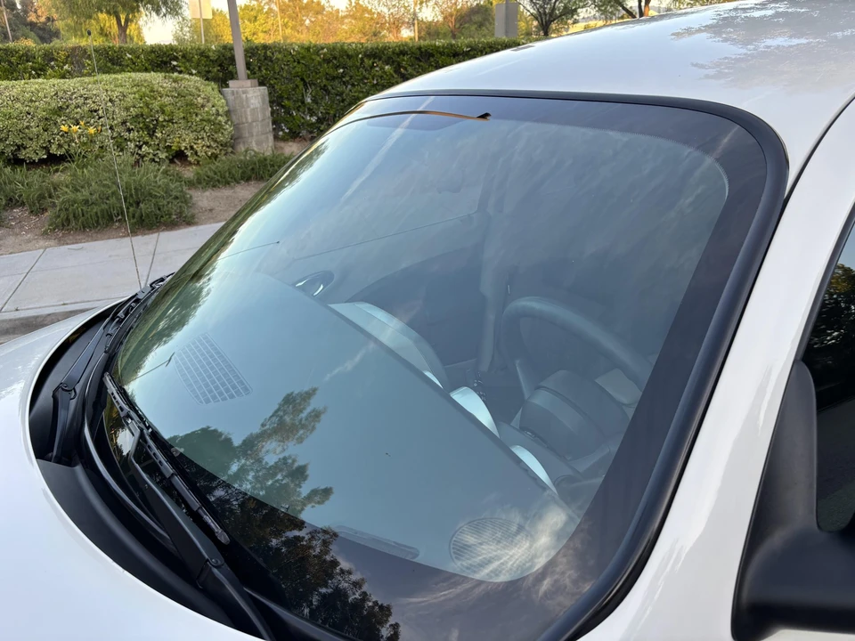 2009 Chrysler PT Cruiser - Image 23 of 31