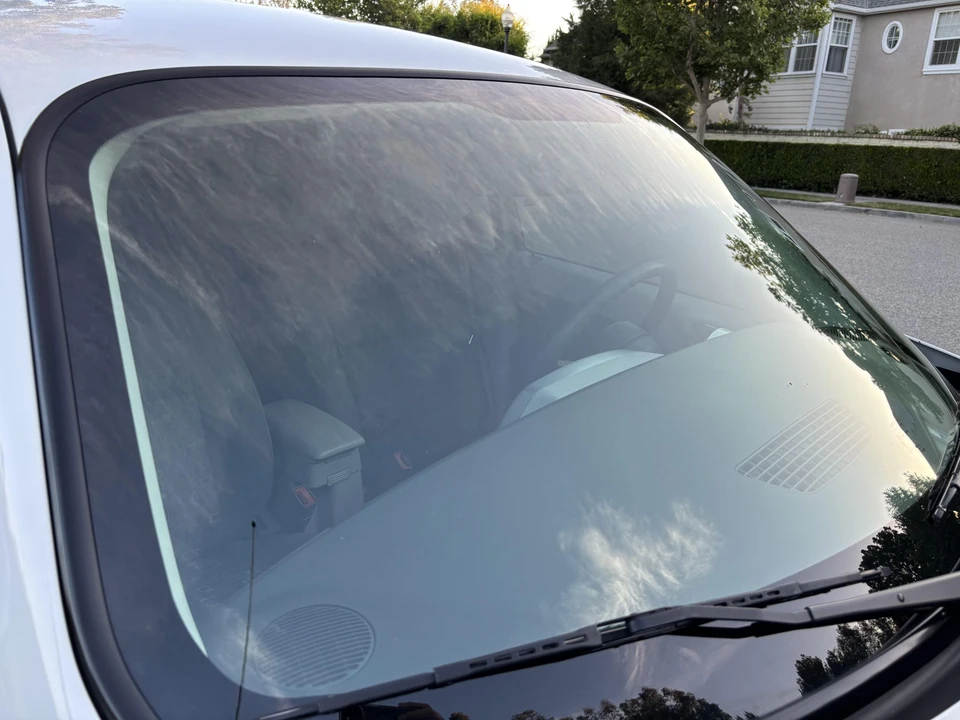 2009 Chrysler PT Cruiser - Image 24 of 31