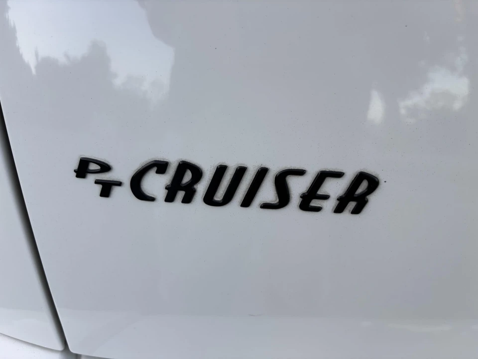 2009 Chrysler PT Cruiser - Image 26 of 31