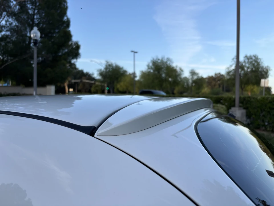 2009 Chrysler PT Cruiser - Image 17 of 31
