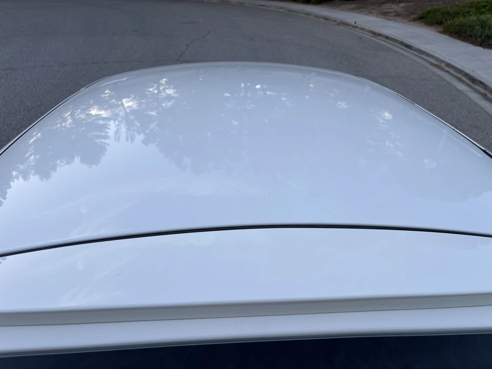 2009 Chrysler PT Cruiser - Image 18 of 31