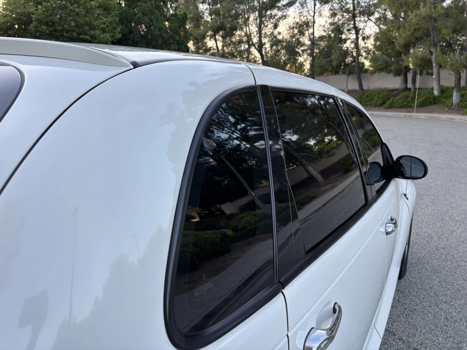 2009 Chrysler PT Cruiser - Image 20 of 31
