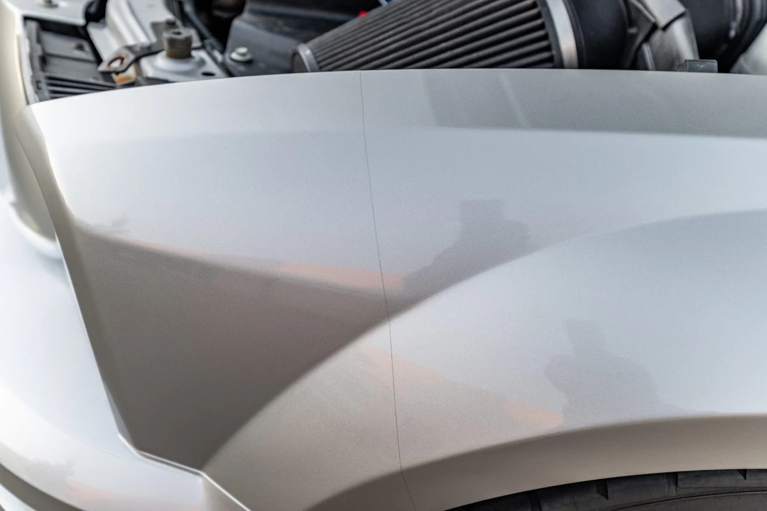 2009 Ford S197 I Shelby Mustang GT500 - Image 17 of 31