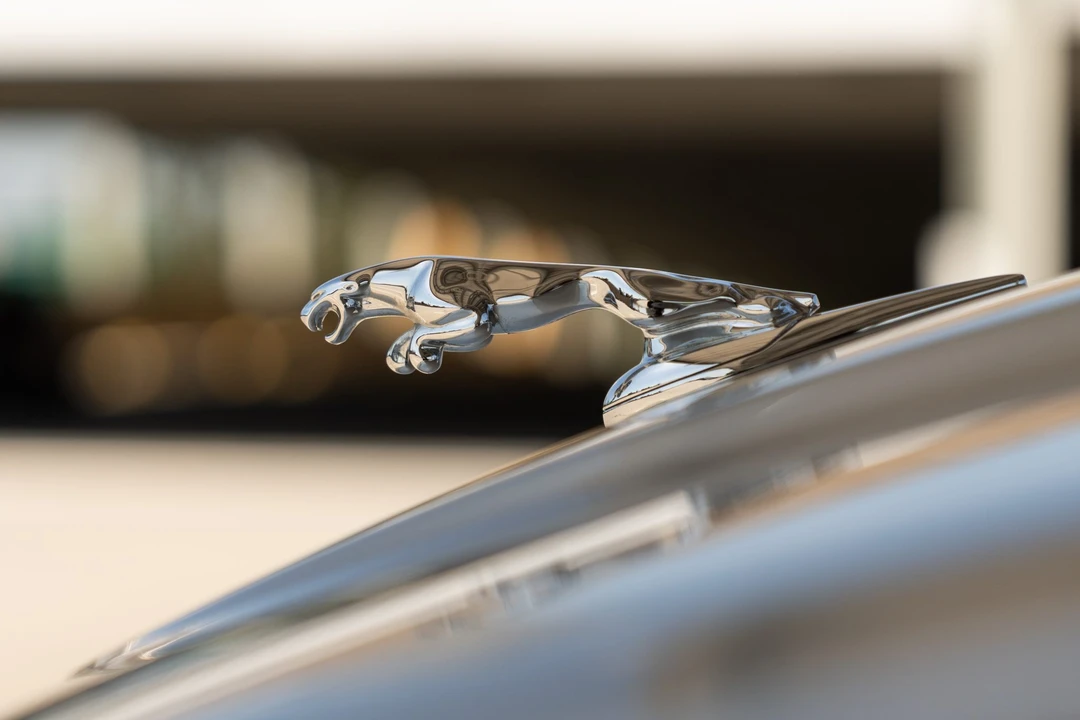 2009 Jaguar X350/X356/X358 XJ - Image 22 of 31