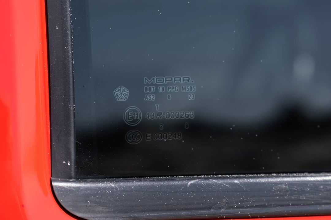 2009 Jeep JK Wrangler - Image 25 of 31