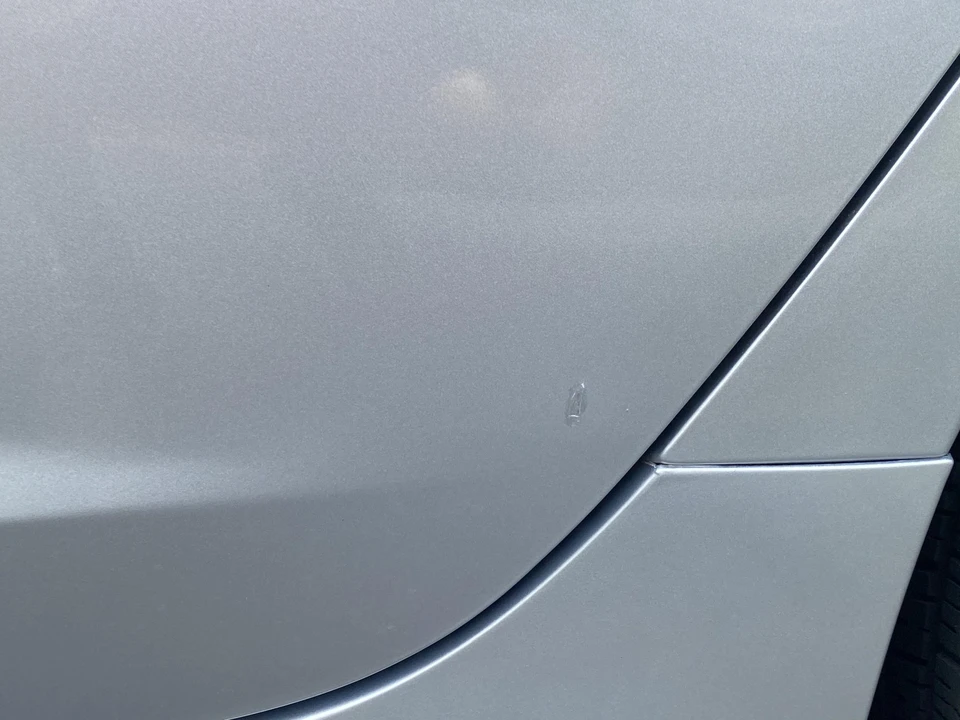 2009 Pontiac G8 - Image 21 of 31